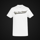 Shoe Box Money T Shirt Unisex (Camouflage Edition) FREE SHIPPING