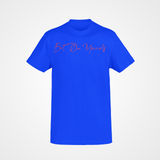 Shoe Box Money T Shirt Unisex (Bet On Yourself Edition) FREE SHIPPING
