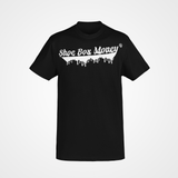 Shoe Box Money T Shirt Unisex (Drip Edition) FREE SHIPPING