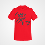 Shoe Box Money T Shirt Unisex (Thorn Edition) FREE SHIPPING