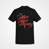 Shoe Box Money T Shirt Unisex (Thorn Edition) FREE SHIPPING