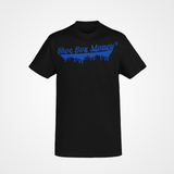 Shoe Box Money T Shirt Unisex (Drip Edition) FREE SHIPPING