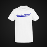 Shoe Box Money T Shirt Unisex (Original Edition) FREE SHIPPING