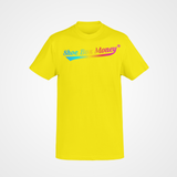 Shoe Box Money T Shirt Unisex (Original Edition) FREE SHIPPING