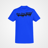 Shoe Box Money T Shirt Unisex (Drip Edition) FREE SHIPPING