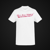 Shoe Box Money T Shirt Unisex (Camouflage Edition) FREE SHIPPING