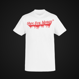 Shoe Box Money T Shirt Unisex (Drip Edition) FREE SHIPPING
