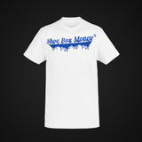Shoe Box Money T Shirt Unisex (Drip Edition) FREE SHIPPING