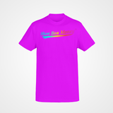 Shoe Box Money T Shirt Unisex (Original Edition) FREE SHIPPING