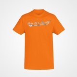 Shoe Box Money T Shirt Unisex (Original Edition) FREE SHIPPING