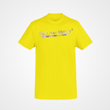 Shoe Box Money T Shirt Unisex (Original Edition) FREE SHIPPING