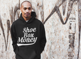 S.B.M/Champion Hoodie Unisex 9oz (Stack Edition) *Light Weight* FREE SHIPPING