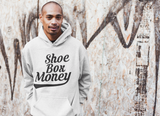 S.B.M/Champion Hoodie Unisex 9oz (Stack Edition) *Light Weight* FREE SHIPPING