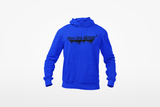 S.B.M/Champion Hoodie Unisex 9oz (Drip Edition) *Light Weight* FREE SHIPPING