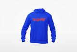S.B.M/Champion Hoodie Unisex 9oz (Drip Edition) *Light Weight* FREE SHIPPING