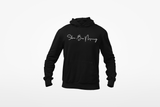 S.B.M/Champion Hoodie Unisex 9oz (Signature Edition) *Light Weight* FREE SHIPPING